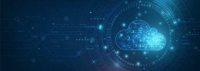 JSiddiq1's tweet photo. My colleague Evan explains why runtimes are a key component of container management and provides an overview of the evolution of the container landscape below. @CapitalOneTech https://t.co/4DACCNxE4l https://t.co/7wxCmTS8Pa