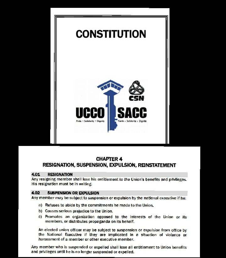 Peter Figliola tweet media