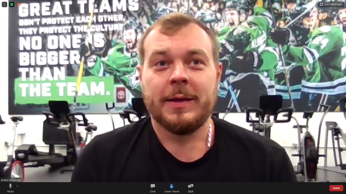 (Another wonderful  @Toates1 photo)