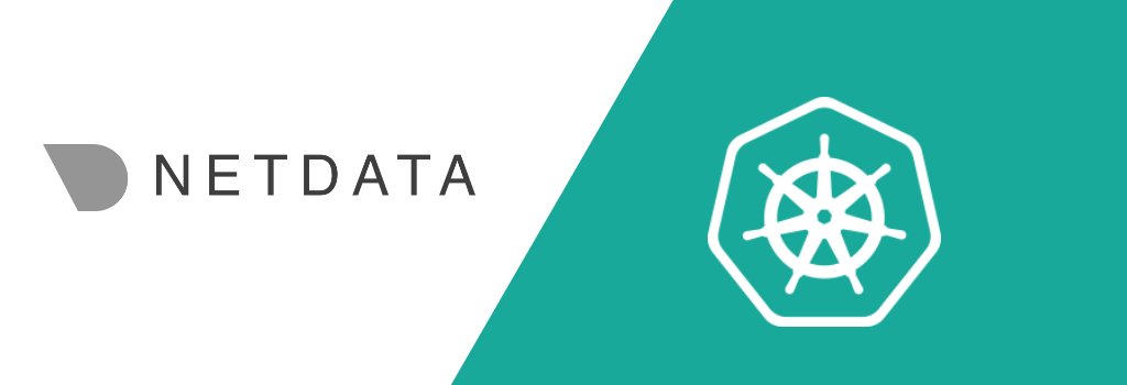 codefresh's tweet photo. Netdata: the easiest way to monitor your #kubernetes cluster: https://t.co/qqF1aHgpU4
@linuxnetdata @Codefresh #DevOps #Prometheus #NetdataCloud https://t.co/HKrospdCoE