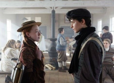 CowboyLikeeDean's tweet image. "When the right person comes along, someday, whenever that is, I'll know"

#renewannewithane