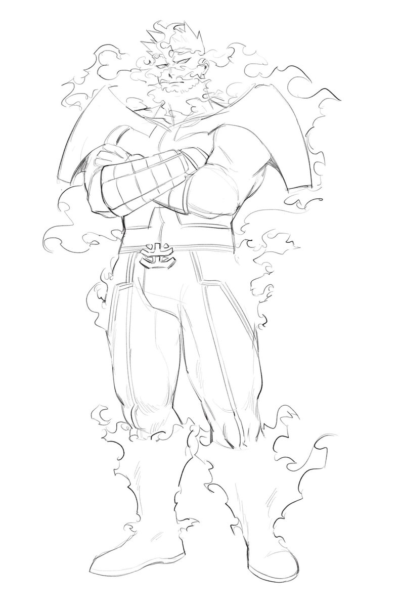 can-t-draw-clean-on-procreate-ling-sakuracon-3118