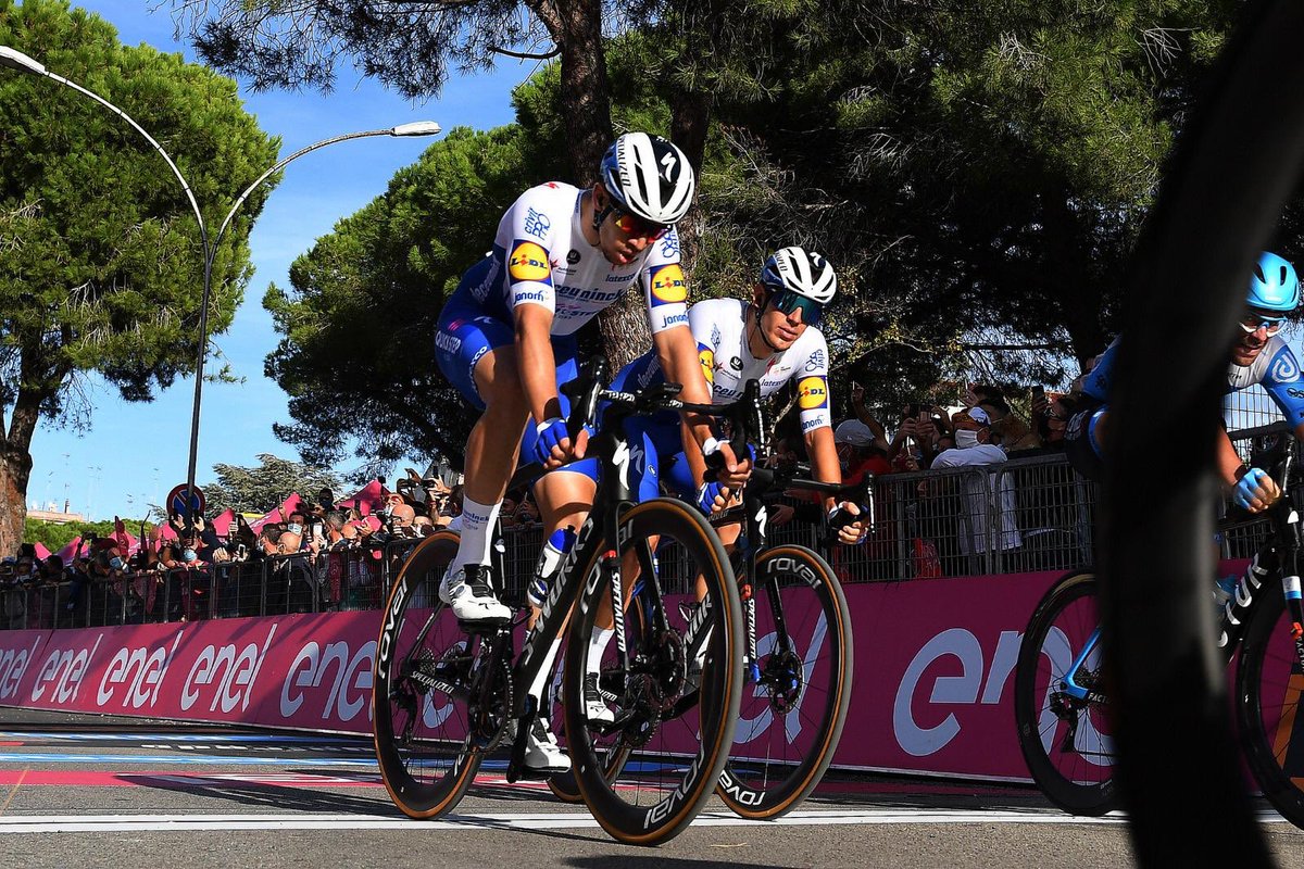 Capillos este fue nuestro día . Full gas de principio a fin 💨 , 52 k/h de promedio, como siempre el trabajo de cada uno de mis compañeros estuvo increíble. No fue el resultado que quería, pero lo más importante es que las piernas y las ganas están intactas 🐺 💪🔥