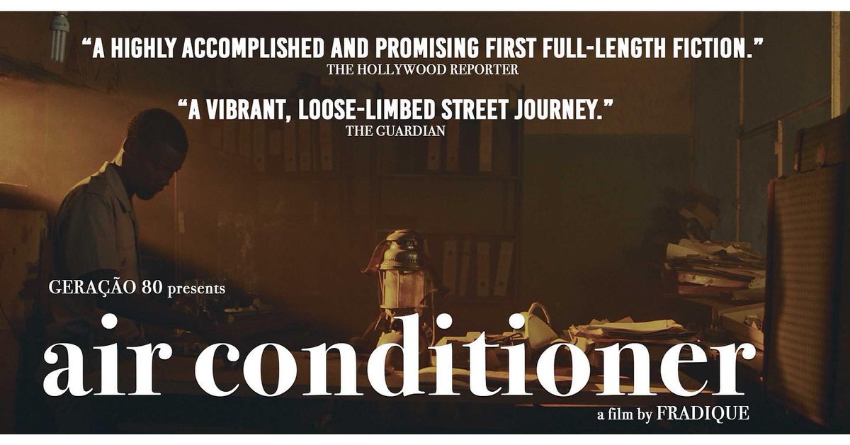 Labocine tweet media