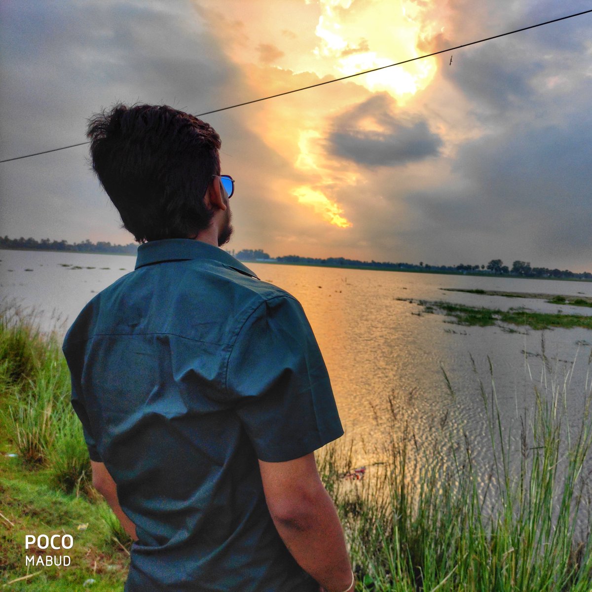 RupaiMir's tweet photo. #SRKians 
#SRK 
# https://t.co/UrWcaIgsKI