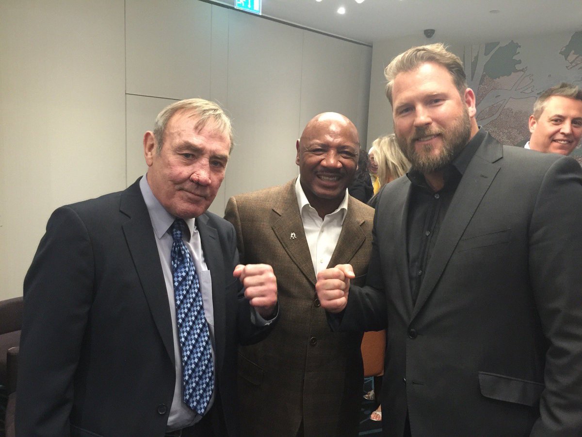 A very sad day, paying our respects to Alan Minter one of the greatest undisputed Middleweight   Champions of The World and a dear friend to the WBC family. Will be very sadly missed RIP Champ

#wbc #worldchamp #undisputed #wbcfamily #wbccaresuk #wbccares