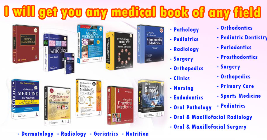 LibraryFinder's tweet image. #Research 
#Health
#fitness
#Philosophy
#Biology
#biochemistry 
#Molecular 
#Pharmacy
#Anthropology
#medicine  
#Neuroscience
#Psychology
#Health
#Nursing
#PhD 
#phdlife 
#Doctor
#virus 
#VirusCorona 
#illustration 
#healthcare 
#Behavioral #Science