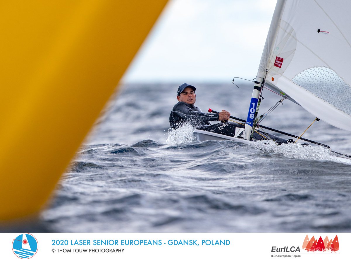 Joel Rodríguez tweet media