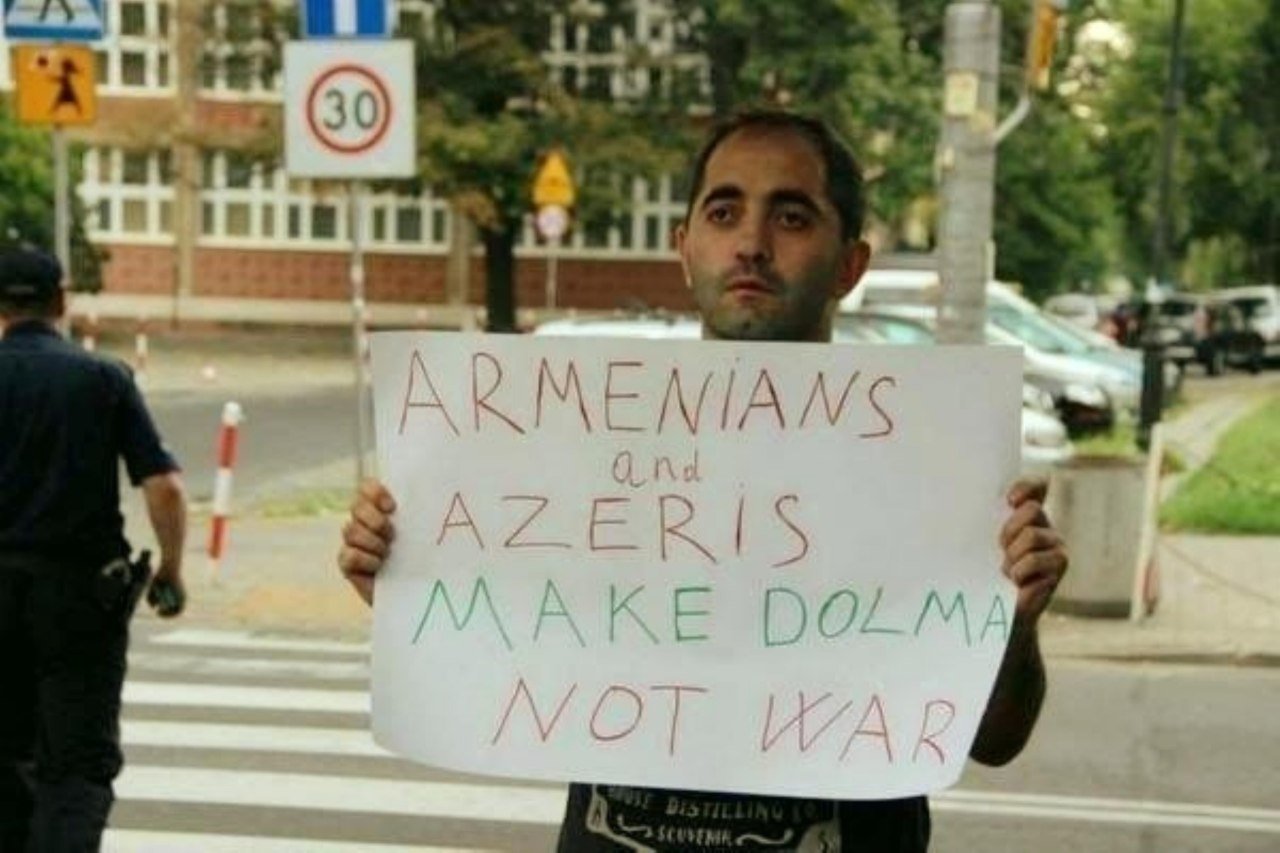 Ej6YaMRXYAAfwCD?format=jpg&name=large