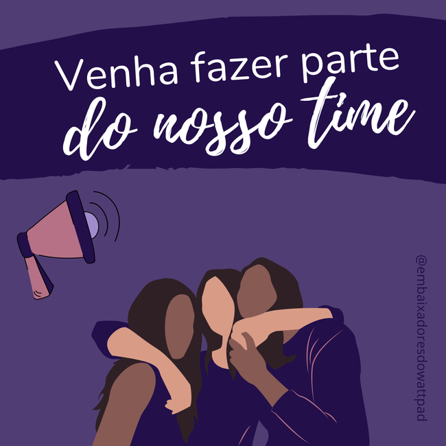 AmbassadorsPT's tweet photo. As inscrições para participar do treinamento do programa Embaixadores de novembro estão abertas!

QUER SABER MAIS SOBRE? Confira tudo neste link: https://t.co/Z8cconw6zI https://t.co/LywQ6B4tu6