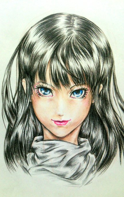 猫目のキャラのtwitterイラスト検索結果 猫目のキャラのtwitterイラスト検索結果