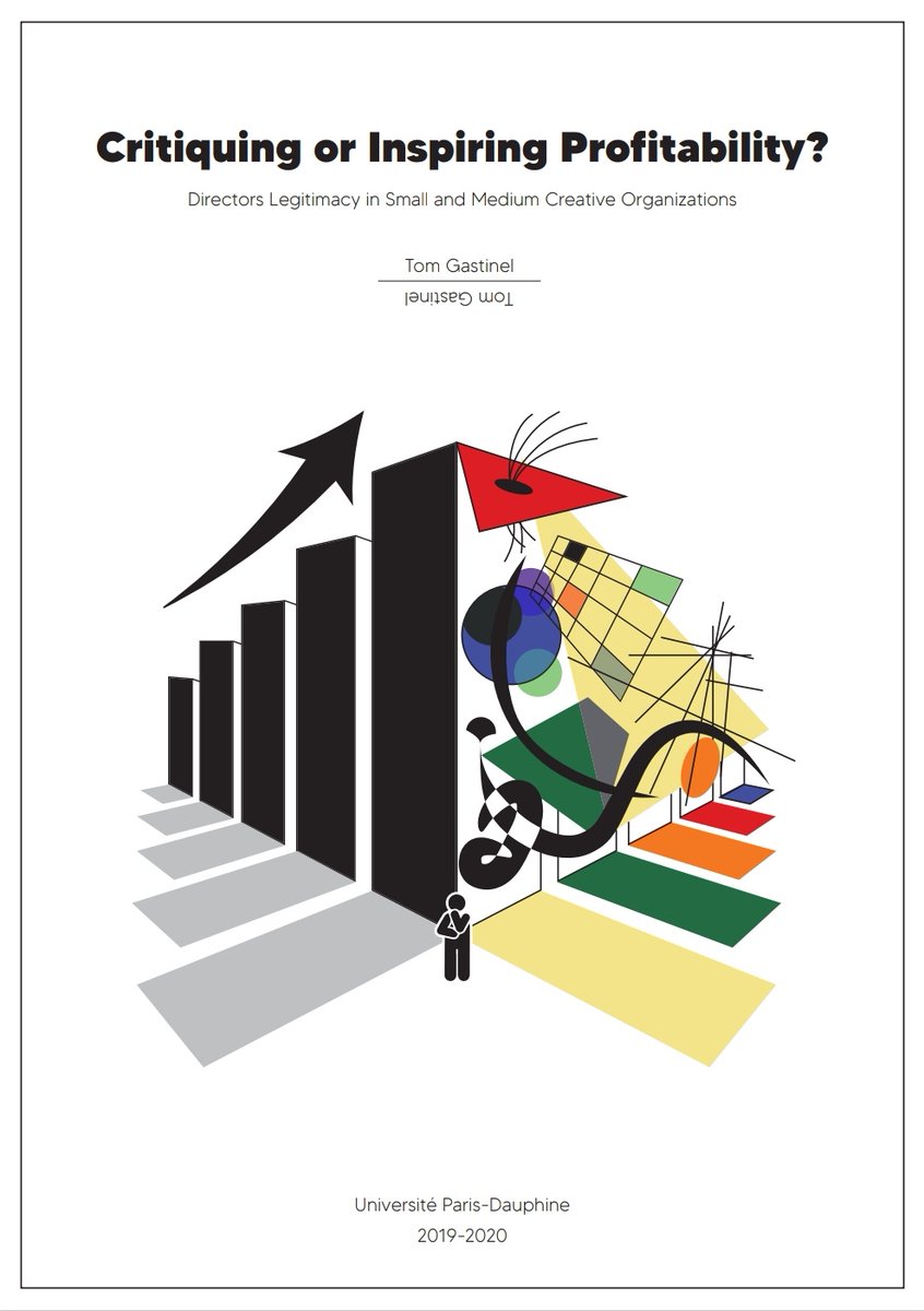 I've recently finished my Masters thesis "Critiquing or Inspiring Profitability?", a study conducted within the <a href="/Minecraft/">Minecraft</a> building community. Thanks to everyone that helped me! Please get in touch with me if you want to get access to its content.