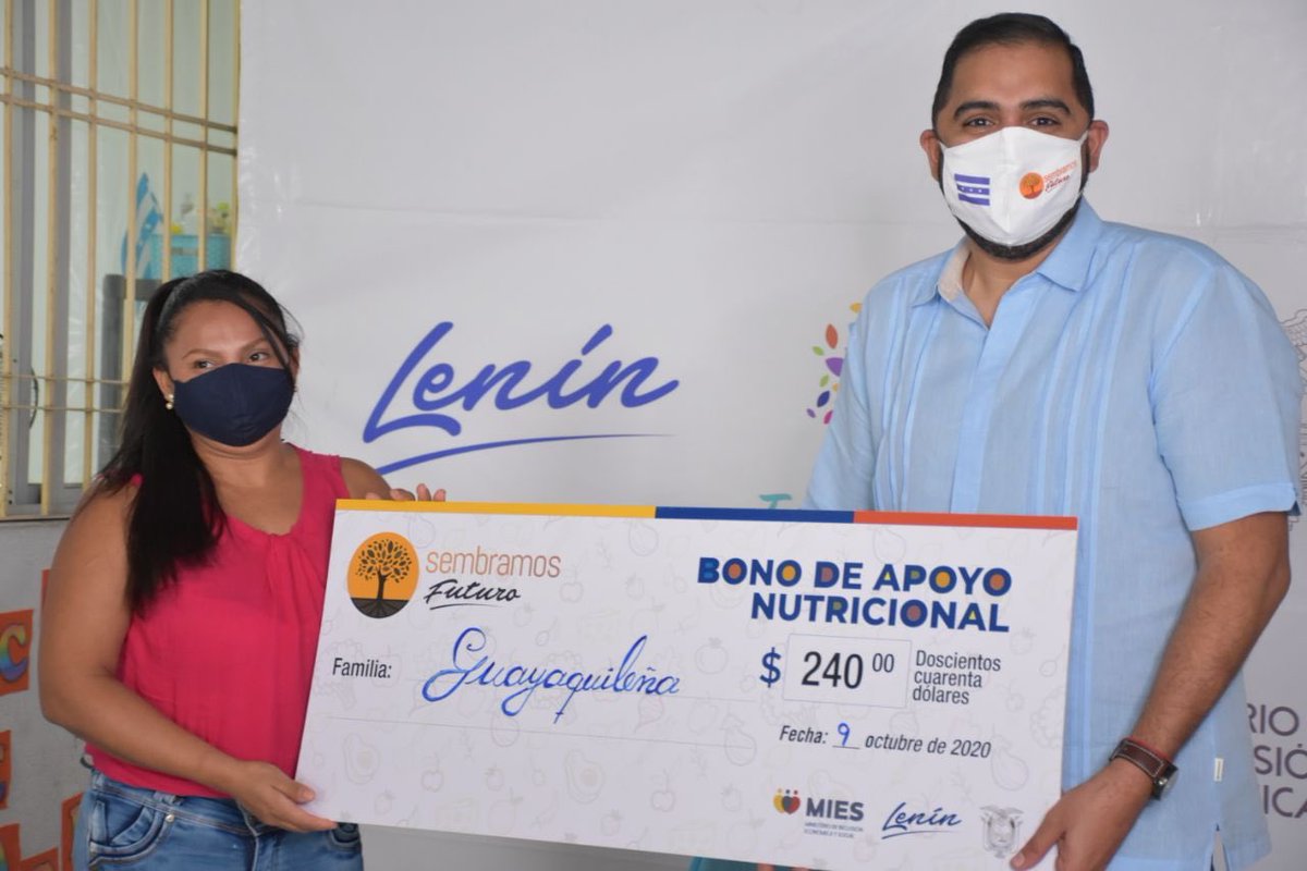 Mayra Rivas (@MayraRi23375470) | Twitter