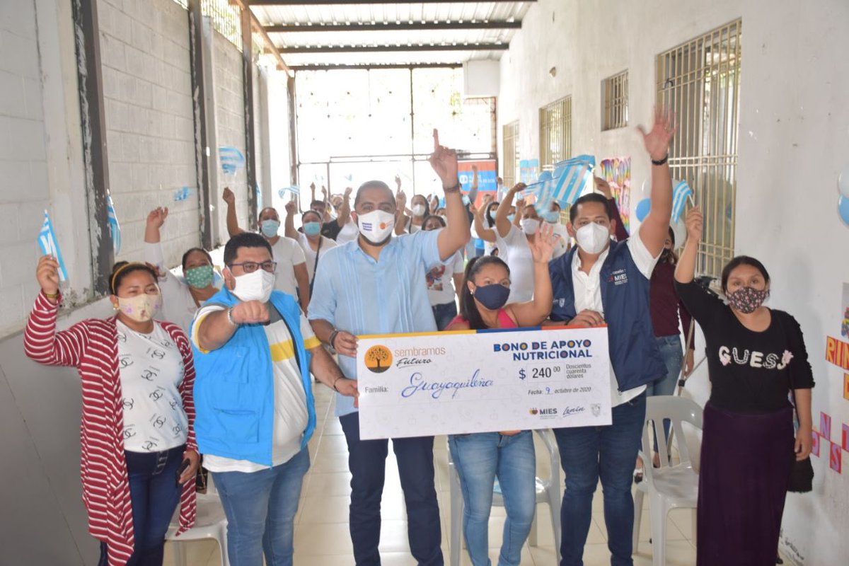 Mayra Rivas (@MayraRi23375470) | Twitter