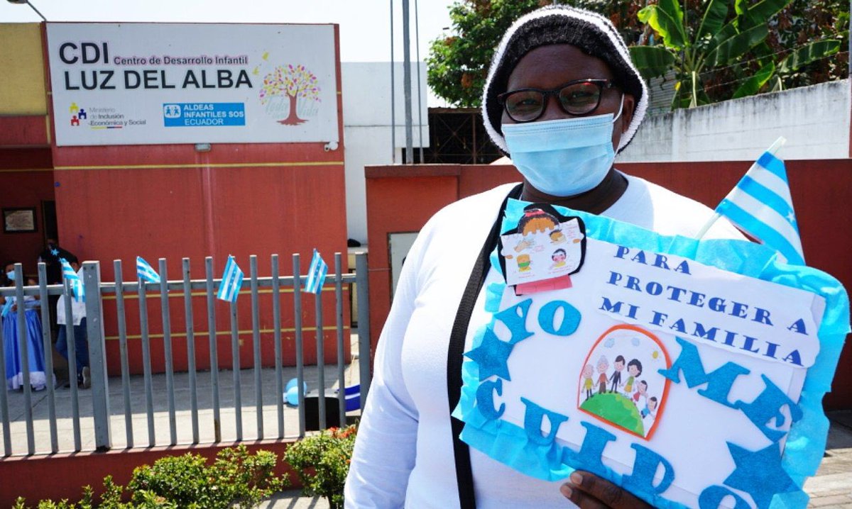 Mayra Rivas (@MayraRi23375470) | Twitter