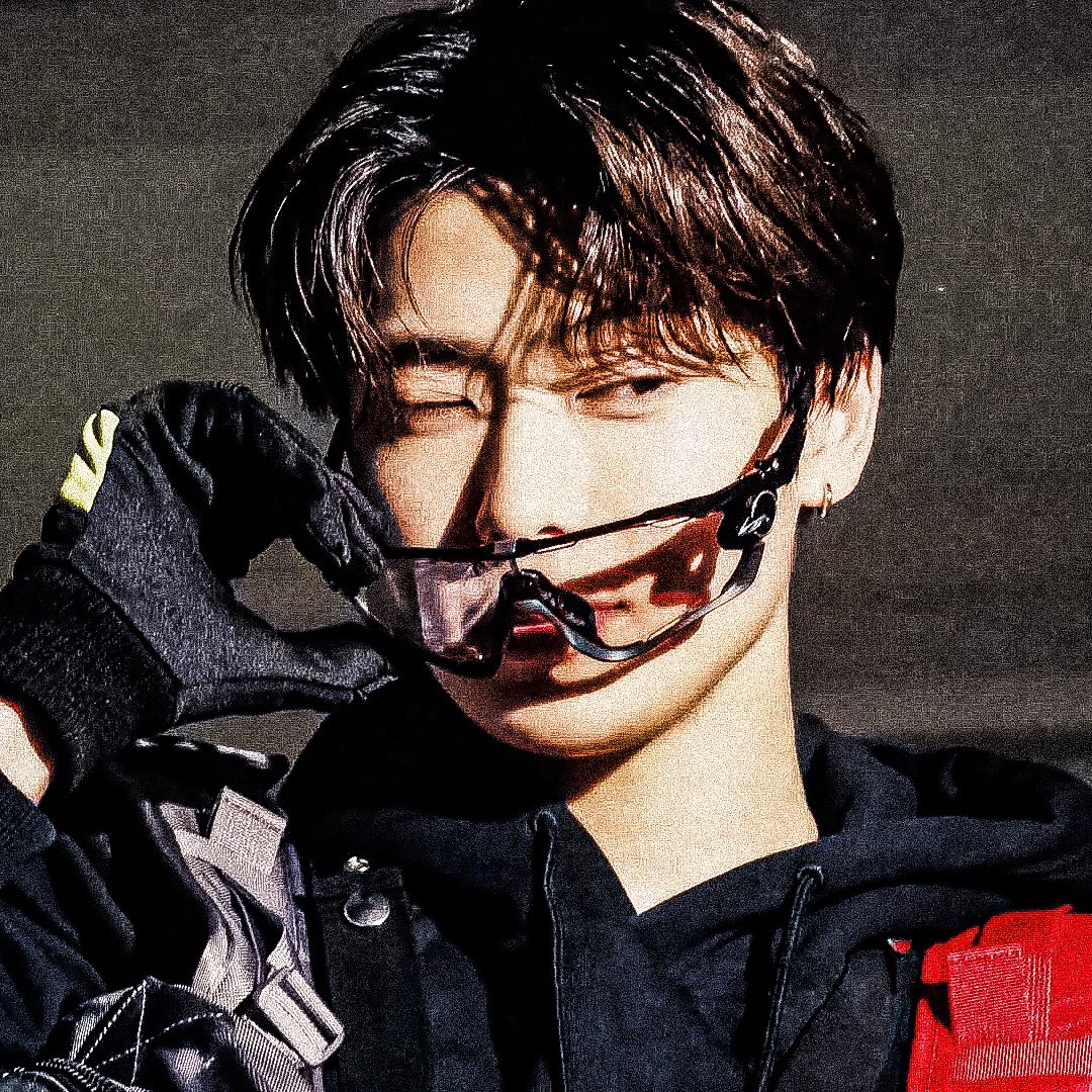 ٠ 🥽 ₊㇀재현 ˳𓎭⁎  ᚐܺ𓂂 ٭ ลฟตท 𓏤 ℋᎾT 𓊪˖ ٠