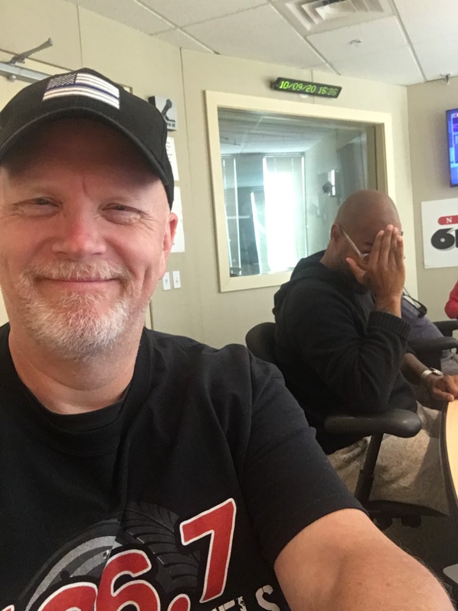 dave man 610 wtvn dave man 610 wtvn