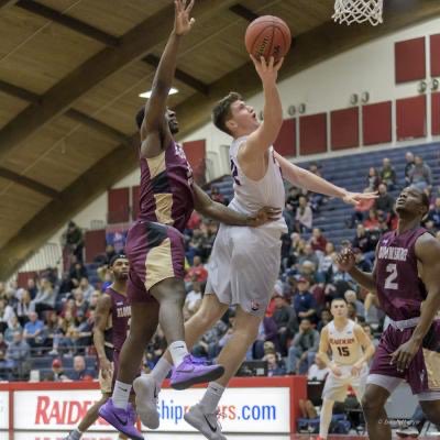 Timmy Conner tweet media