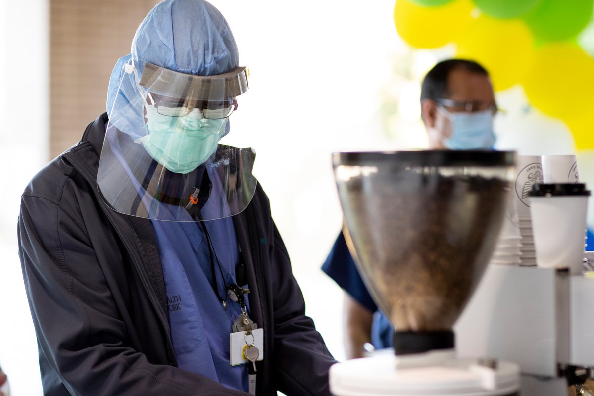 JPS Health Network tweet media