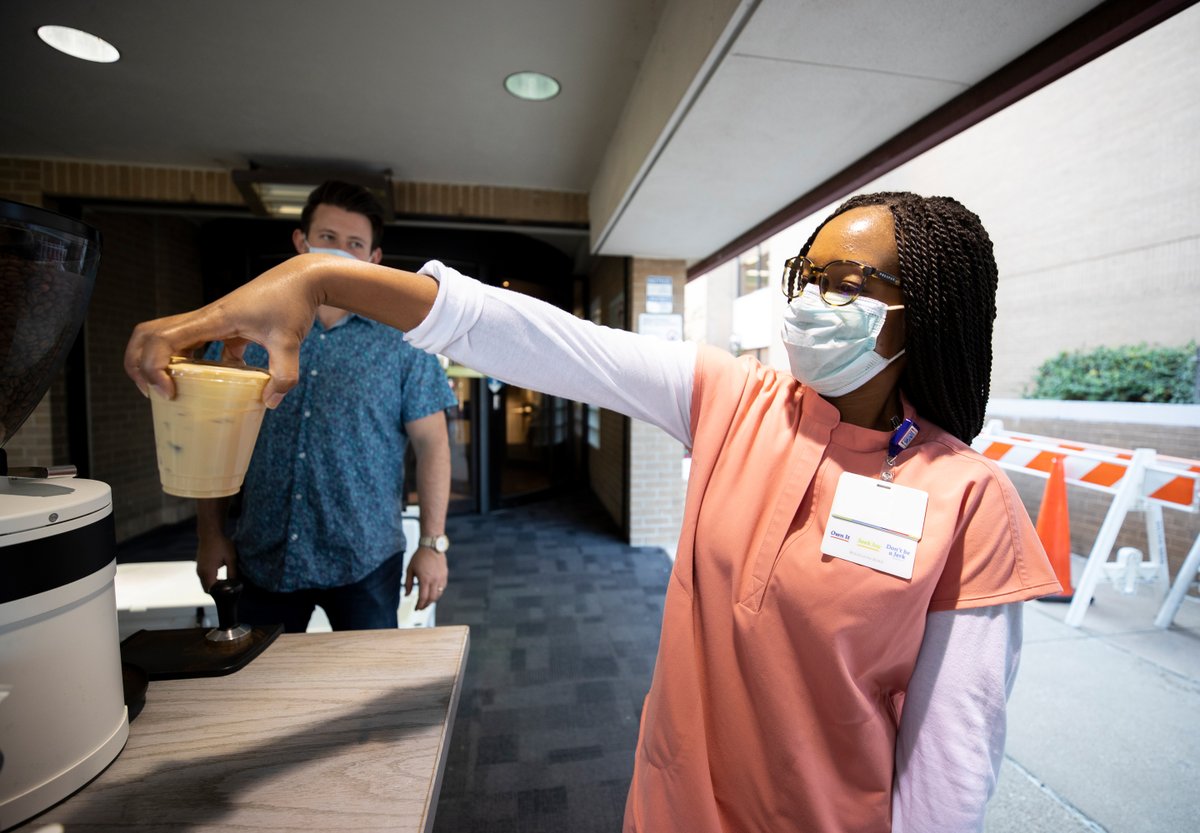 JPS Health Network tweet media