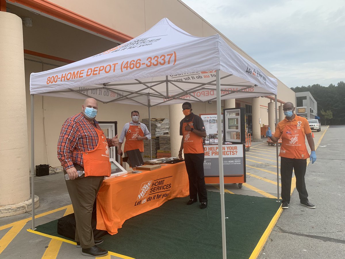 Harvey Doleman tweet media