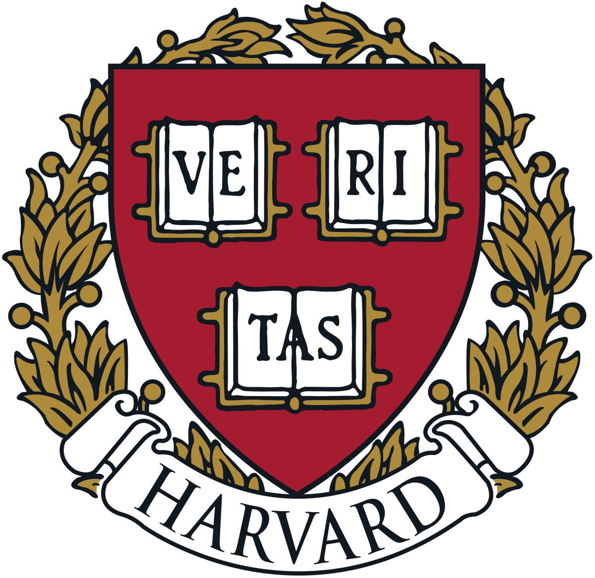 I am excited to announce my commitment to pursue academics and play college hockey at Harvard University. I’d like to thank my family, friends, teammates, and coaches who have helped me reach this goal. #GoCrimson