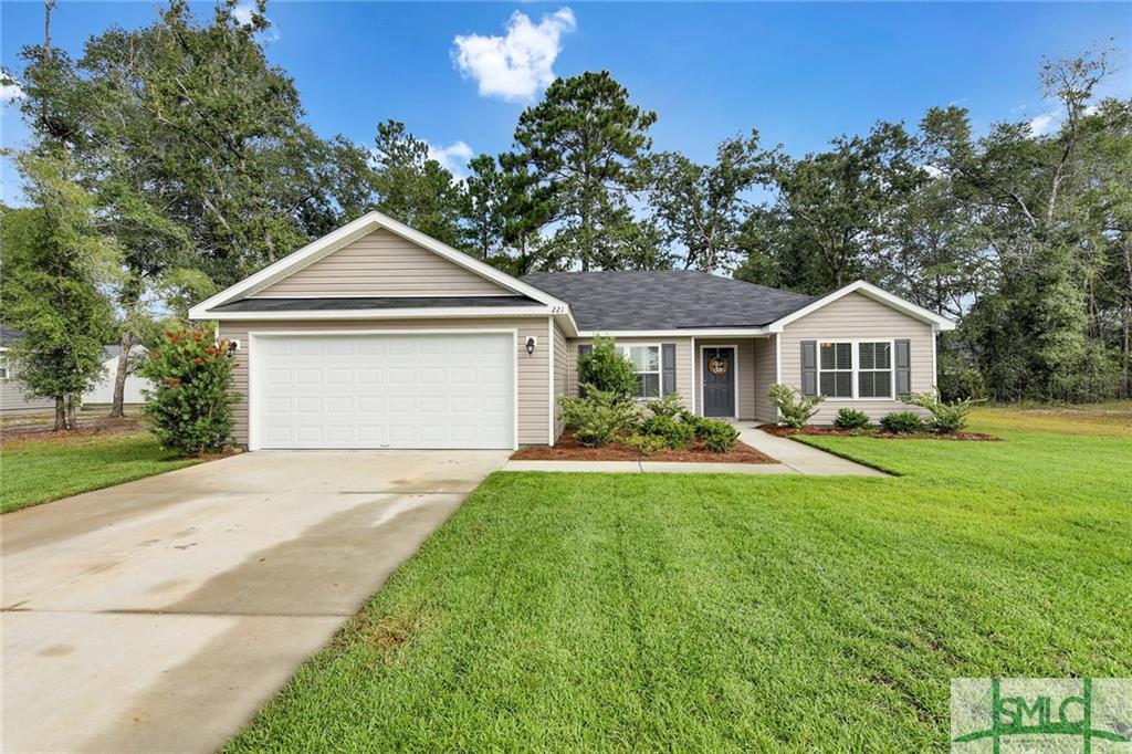 Eden Browne, Realtor tweet media