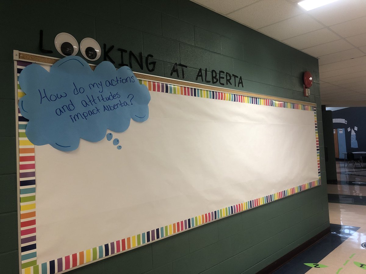 Ms. Martin's Grade 4 Class tweet media