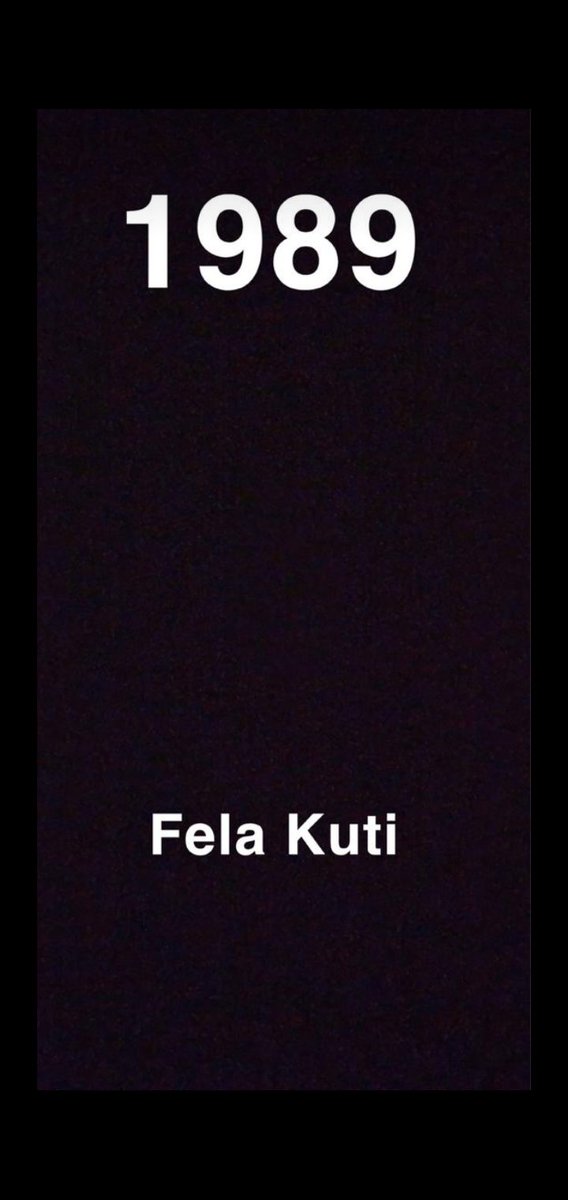 KellyLiving Large tweet media