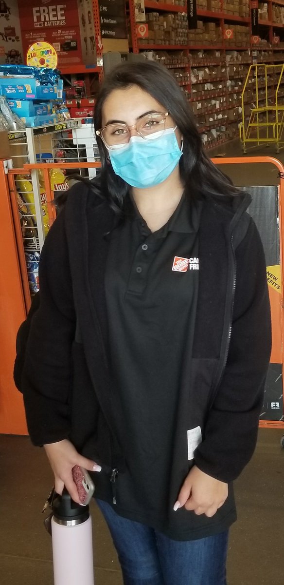 1285InfocusTeam tweet media