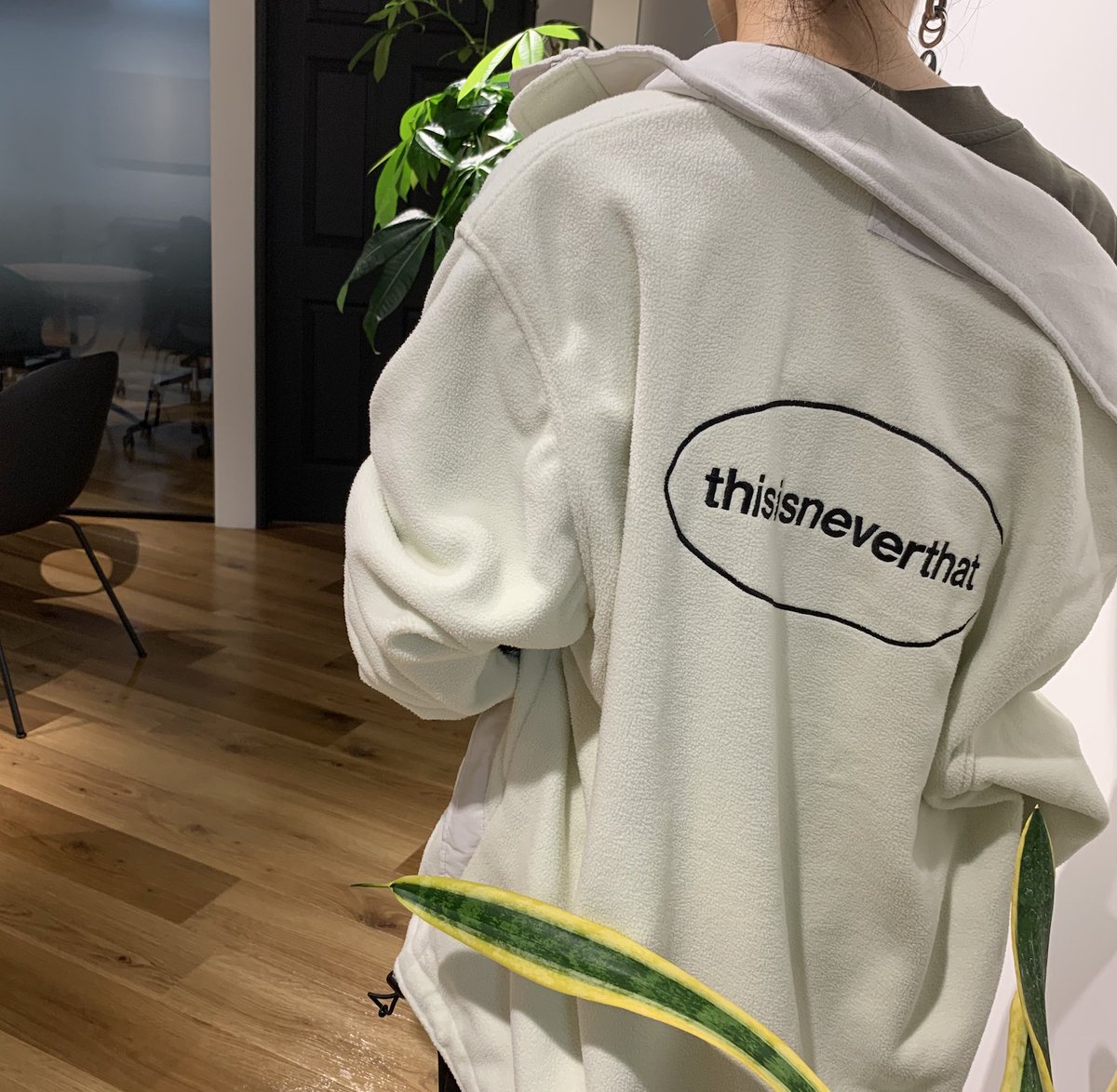 Buyma バイマ 海外ファッション通販サイト ぜーんぶ1万円台以下 日本未上陸 韓国ブランドのアウターが高クオリティでかわいい 毎年完売必至の韓国限定ラインのthe North Face ザノースフェイス やリバーシブルのwho A U フーアーユー など