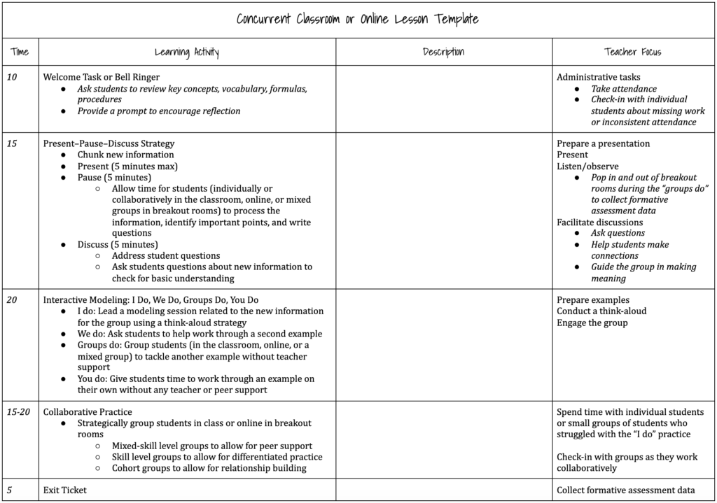 Jill Conrad tweet media