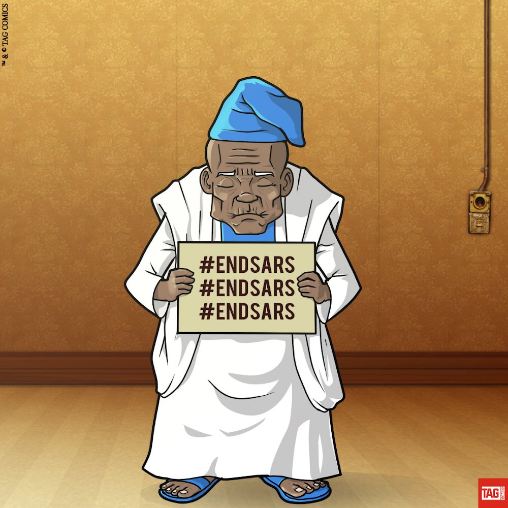 tkay111's tweet photo. Ghana isn't my limit so I stand for #endsars https://t.co/kLMq8HWo6h