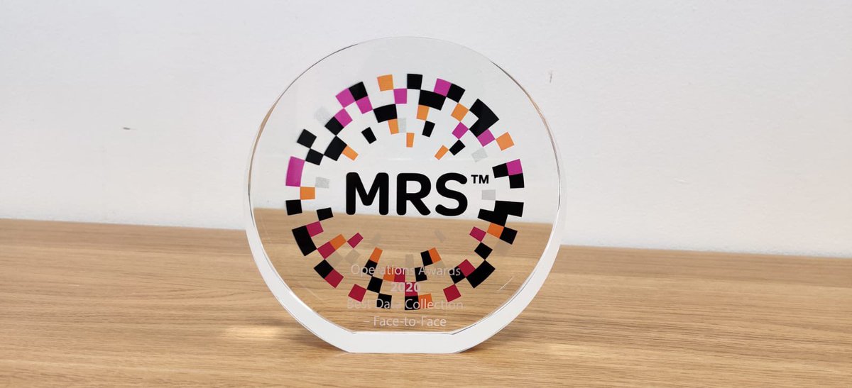 Face Facts Research tweet media