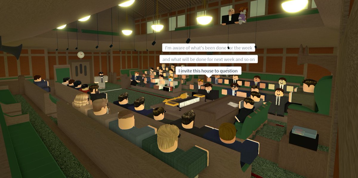 Uk Parliament Roblox Ukparl Rblx Twitter - uk houses of parliament roblox