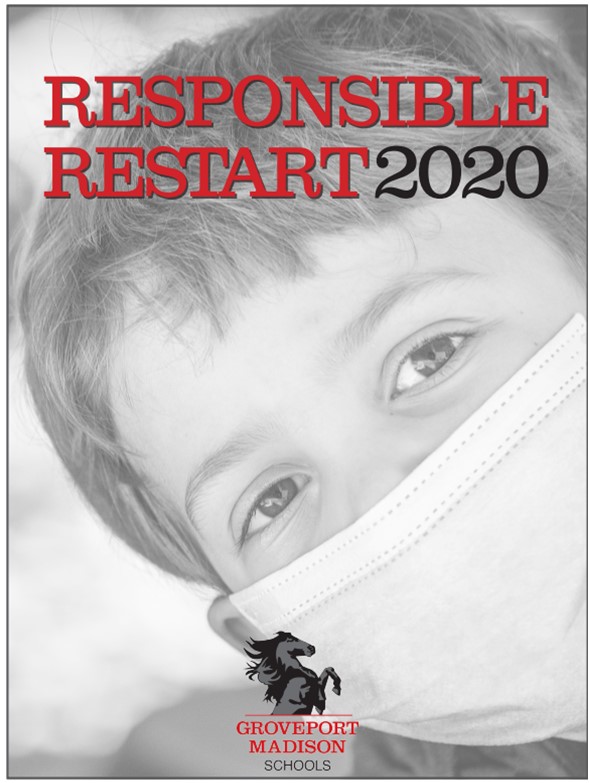 In-person classes resume the week of Oct 19. Get the details at gocruisers.org/ResponsibleRes…
#igtbac