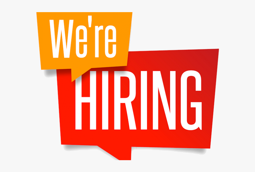 Hey #AgTwitter I'm looking to hire a conservation agronomist in Iowa for the Soil &amp; Water Outcomes Fund.  Location can be flexible.  Posting here: indeed.com/jobs?q=conserv…