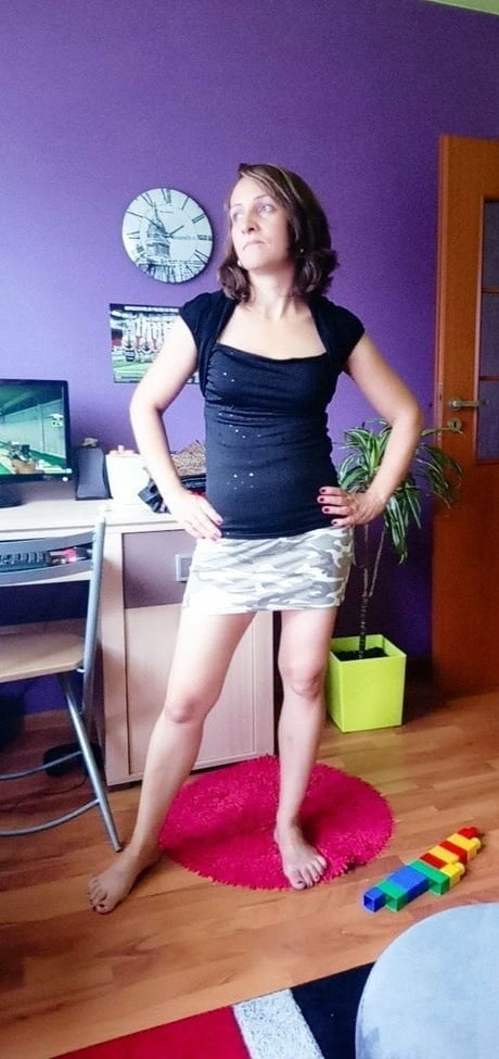 Boşandıktan sonra kendimi buldum 😊😍 ne kadar gereksiz bir hayat yaşıyormuşum ☹️