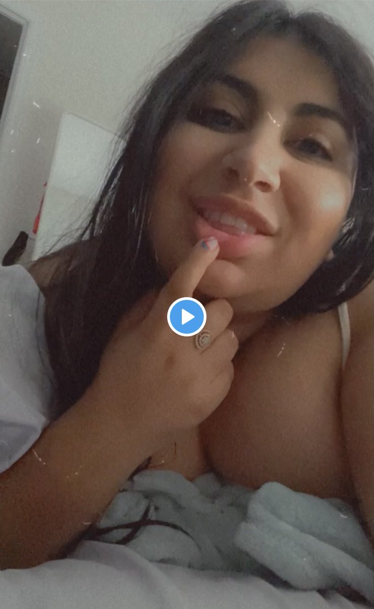 princess__starr's tweet photo. I bet you want to see this video 😈 you can find it on my only fans, 70% off for the next 5 subs 😘 https://t.co/LxErnGKOfk https://t.co/foZvqYZkbi
