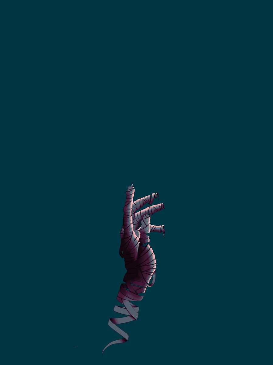 tstanback16's tweet photo. Also couldn’t decide on the color so I made a bunch 😬 https://t.co/lm0W23MKmm