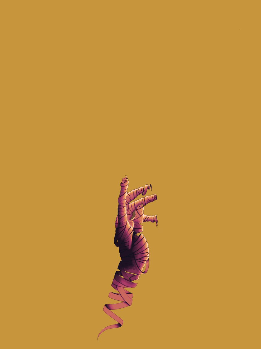 tstanback16's tweet photo. Also couldn’t decide on the color so I made a bunch 😬 https://t.co/lm0W23MKmm