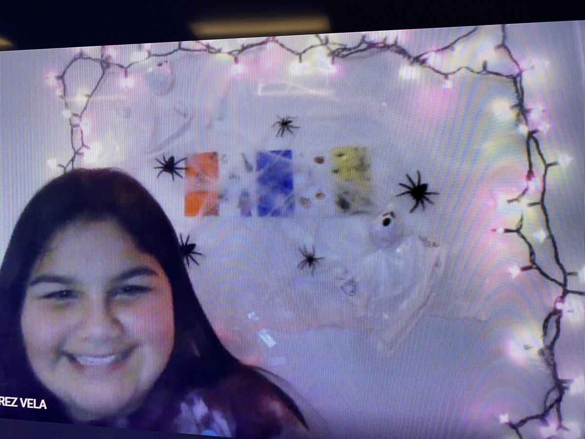 OBMS Chrome Crew tweet media