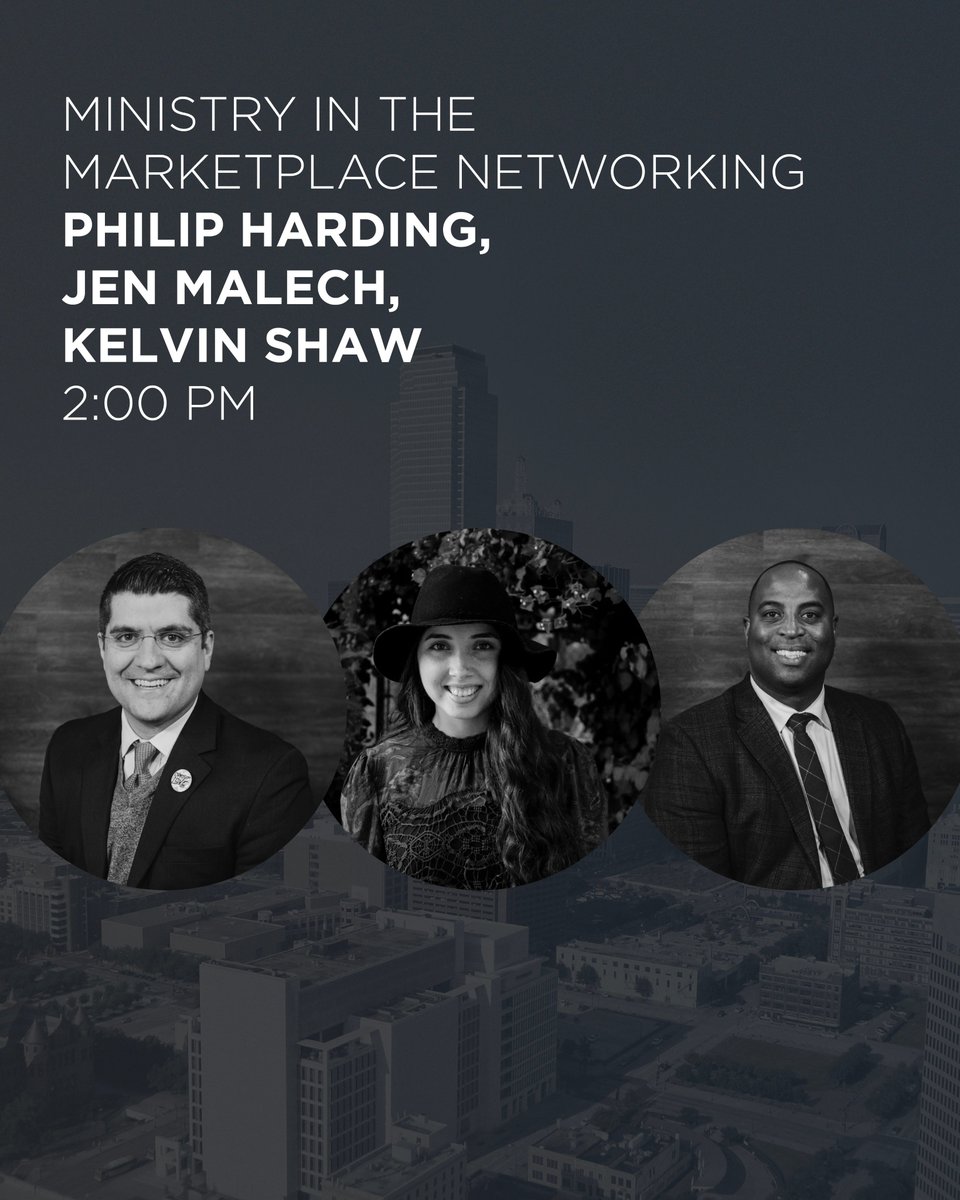 hyphenonline's tweet photo. We are so excited about our split sessions tomorrow! Join us as we discover topics about self, others, and the world. Be sure to make it to all of these sessions live! Haven't registered yet? Link in bio!
#ReleaseConf2020 #Hyphen #BeAHyphen https://t.co/GrvaJ1CYTP