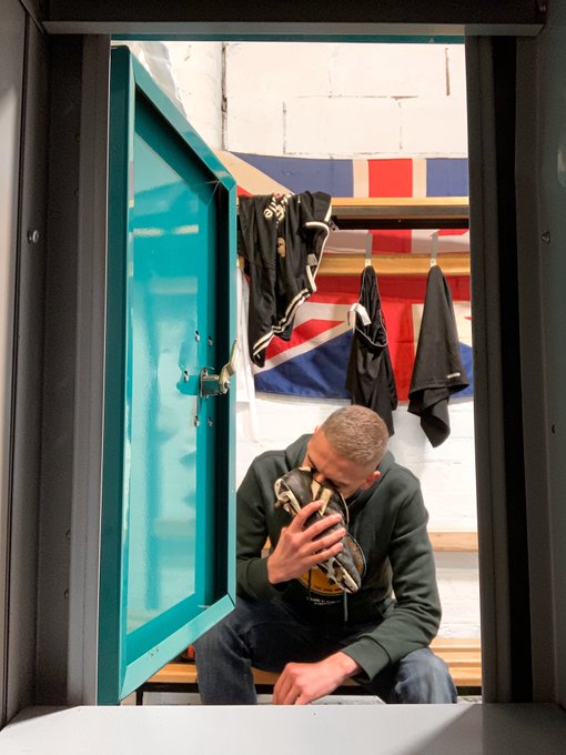 ?RETWEET?

Are as excited as I am to see the hot bareback scenes I shot for @realScottXXX together with