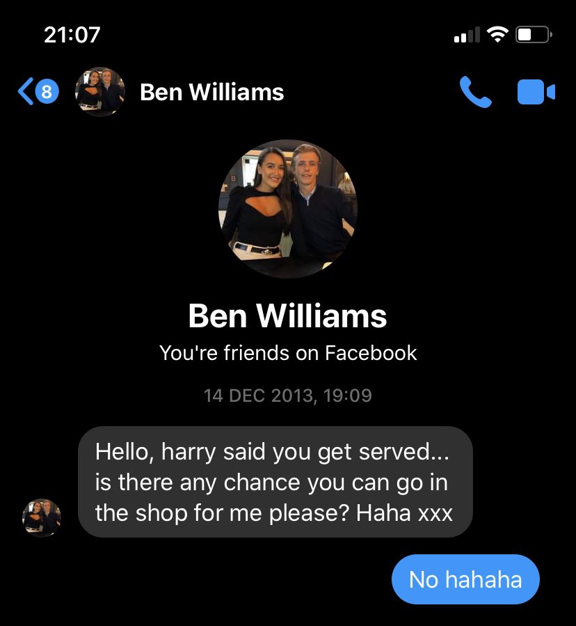 Tullulafarrell tweet media