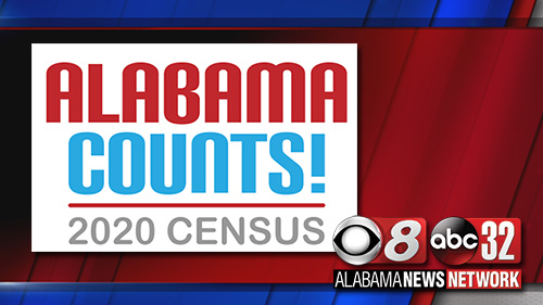 WAKA News tweet media