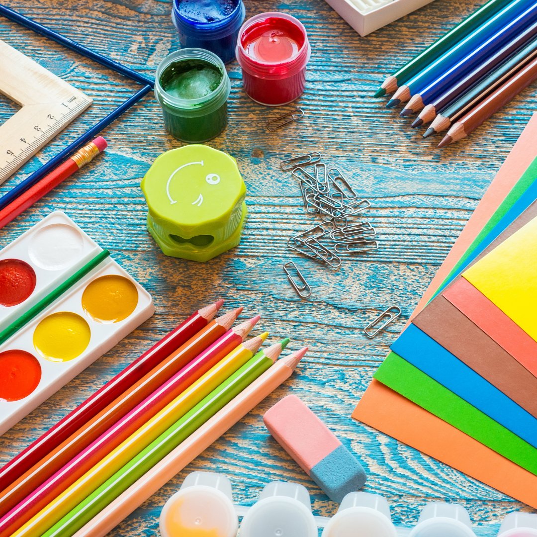 Station Gallery tweet media