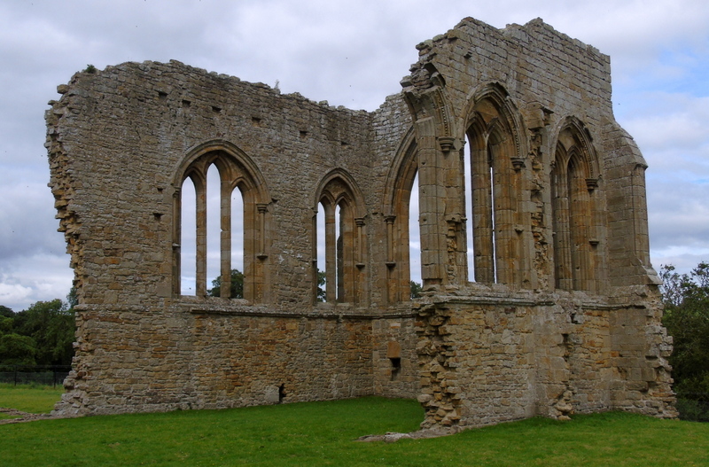 aw_history's tweet photo. My photo gallery for the C13 #Premonstratensian #Egglestone #Abbey in #Durham is at https://t.co/rI9ZslCLOg #medieval #History @EnglishHeritage @nationaltrust @DurhamCouncil @AdrianWaite @teesdalemercury @visitneengland @BarneyCouncil @BarnardNews https://t.co/X0qpEYZj2e