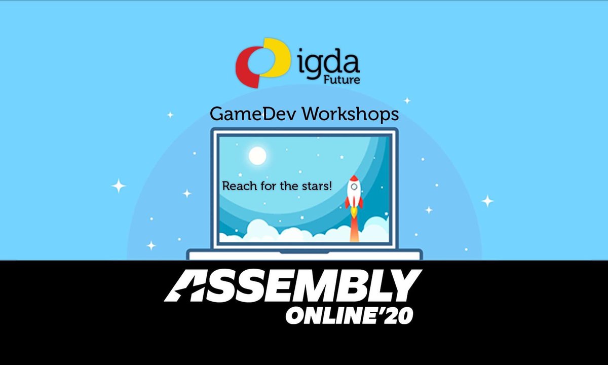 FinnishGameJam's tweet photo. 😉Do you want to take full advantage of Assembly? We have a combo - Jam and Workshop! You will create a game, learn and practice new skills! 3D modeling, pixel art, shaders, retro games and other things you will learn with us! #FGJ #ASMjam #ASMparty #IGDAfinland #IGDAfuture https://t.co/MvqsiLj47f