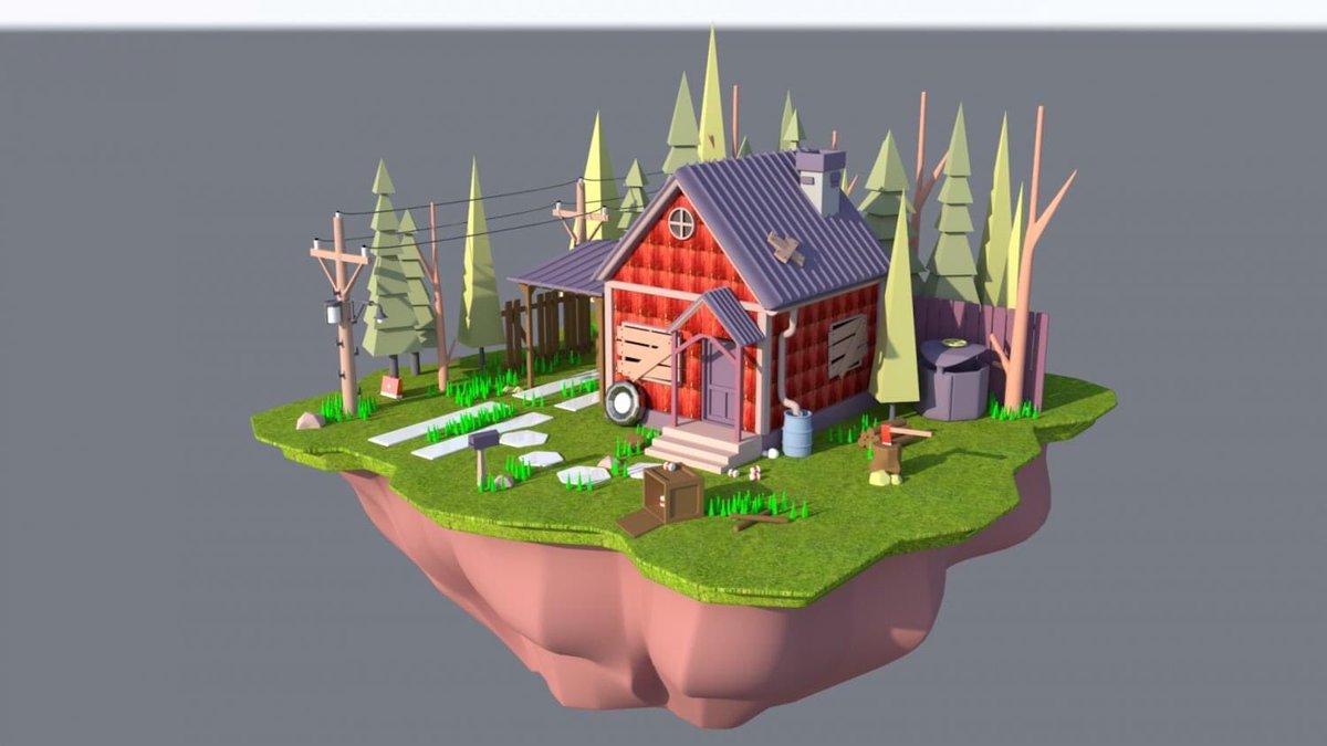 FinnishGameJam's tweet photo. 😉Do you want to take full advantage of Assembly? We have a combo - Jam and Workshop! You will create a game, learn and practice new skills! 3D modeling, pixel art, shaders, retro games and other things you will learn with us! #FGJ #ASMjam #ASMparty #IGDAfinland #IGDAfuture https://t.co/MvqsiLj47f